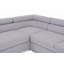 Flavius Corner Sofa Bed-62965321-39190193