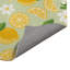 Tapis d'extérieur Lemmie-1130934927-1130934918