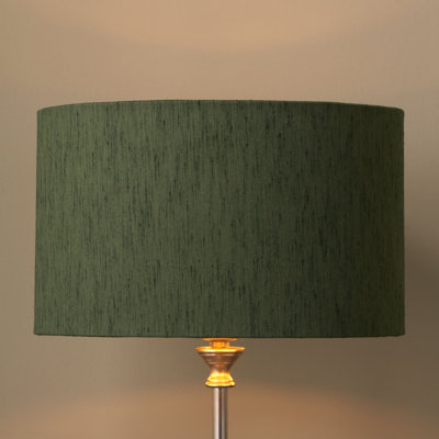 Drum Lamp Shade ( Uno )