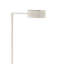 Ruxley Task Floor Lamp-25368937