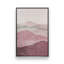 Ensemble de 3 brumines rose Fluorite-290636085-290636080