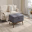 Table basse Mid-Century-1861057942