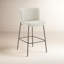 Tabouret Dareau-812510699-811668086