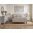 Clarence Contemporary 4 Pieces Bedroom Set-241350630-241350635