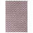 White/Purple