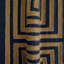 Basara Navy