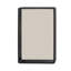 Miroir pleine grandeur Lorimer-1270360118