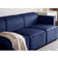 Necie Linen Sofa-1463748130-1465555822