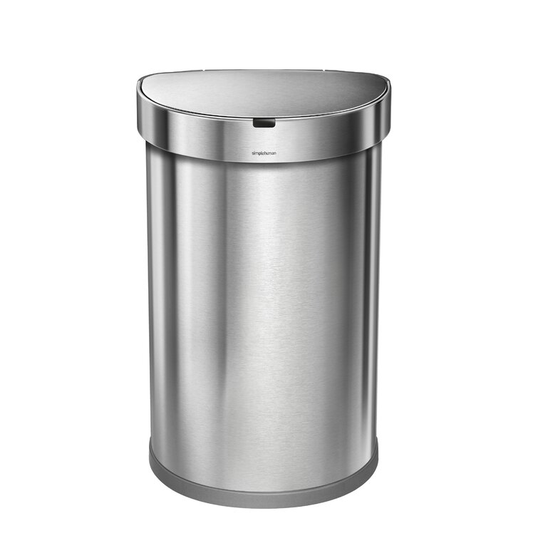 https://assets.wfcdn.com/im/00408086/resize-h755-w755%5Ecompr-r85/2926/29269465/11.88+Gallons+Trash+Can.jpg