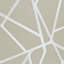 Sumi Wallpaper-50900502