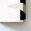 Le Jardin Paris par Natalie Carpentieri - impression-2033099663-2033099659-2033099658