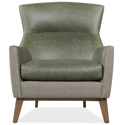 Camille Arm Chair