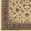  Tapis d'intérieur ivoire Safira-33441223