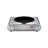 Salton Portable Infrared Cooktop - Single