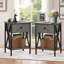 Roberson 1 Drawer Bedside Table-1653099163