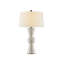 Upbeat Table Lamp-16953188