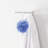 Oval Extend-a-Hook-65375732