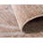 Spathariko Floral Indoor / Outdoor Rug-1971927104