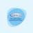 Sasha 6 Drawer Double Dresser-102597205