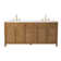 Reajean 72" Double Vanity