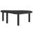 Wood Coffee Table Doncella | Latitude Run®-188571041
