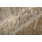 Addolorato Abstract Indoor Rug-2137623722