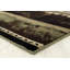Tapis vert / beige Pippen Woodland Meadows-26961089