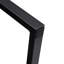 Fauteuil d'appoint rembourré-2041358044