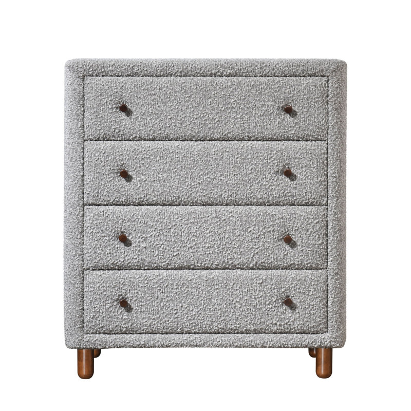 Commode Cleo