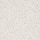 Osier Wallpaper