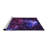 Indoor Rug-67751826