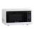 West Bend 0.7 cu. ft. Microwave Oven-72961144