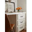 Bellamy  (320mm) Centre-to-Centre  Cabinet Pull-111952170-111952180