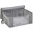 Rebrilliant Plastic Storage Bag