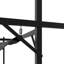 Audrius Metal BBQ Gazebo-1668298570-1668298569