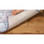Tapis oriental Gardner Performance-1090705684
