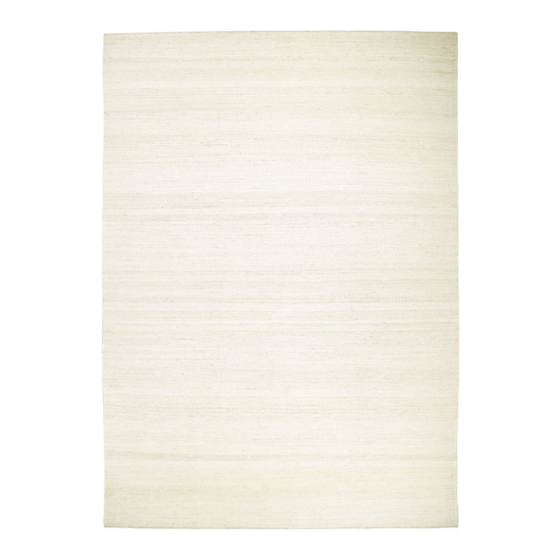 Hart Jute Rug, Rectangle 10' x 14'