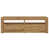 Artisan Oak selected