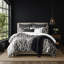 Ensemble de couvre-lit Wave-120854709