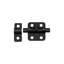 Barrel Brass Latch/Catch/Bolt-14482643