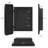 16'' W 24'' H Framed Medicine Cabinet-126754919