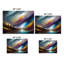 Blue Horizon-1972224010