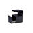 Monkstown Side Table with Storage-1105771700
