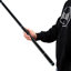 Queues de billard Action Val28 Value-132201066