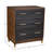 Bettine 3 Drawer Small Chest