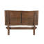 London Loft Queen Storage Bed-1293861802