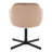 Braylee Swivel Accent Chair-110665952-121839797
