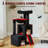 41" Large Condos Cat Tree-357780053