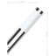 1 Light Wall Sconce-118851363