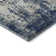 Premium Machine Washable Mayfield AMF1008 Abstract Rug